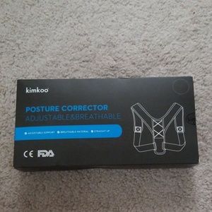 kimkoo Other - Posture corrector kimkoo Other - Posture corrector